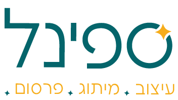 loader image