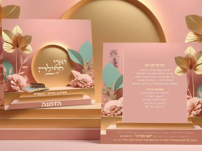 freepik__-150150-img1-img2-keep-original-design-unchanged-u__45455