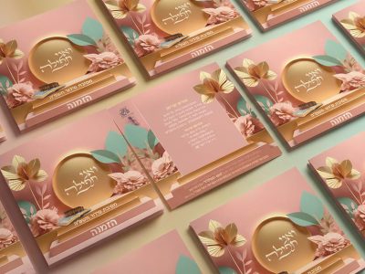 freepik__-150150-img1-img2-perfect-for-showcasing-multiple-__8917