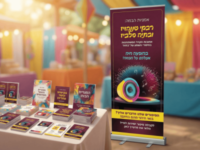 freepik__-img1-8k-__20672 (1) (1)