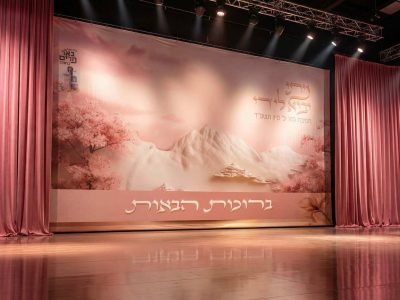 freepik__instructions-wide-angle-landscape-shot-of-a-large-__63244